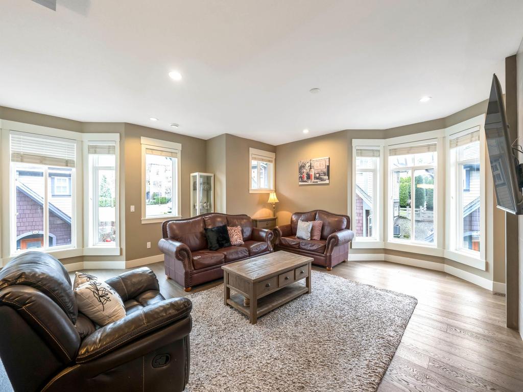 Listing Image for R3082383