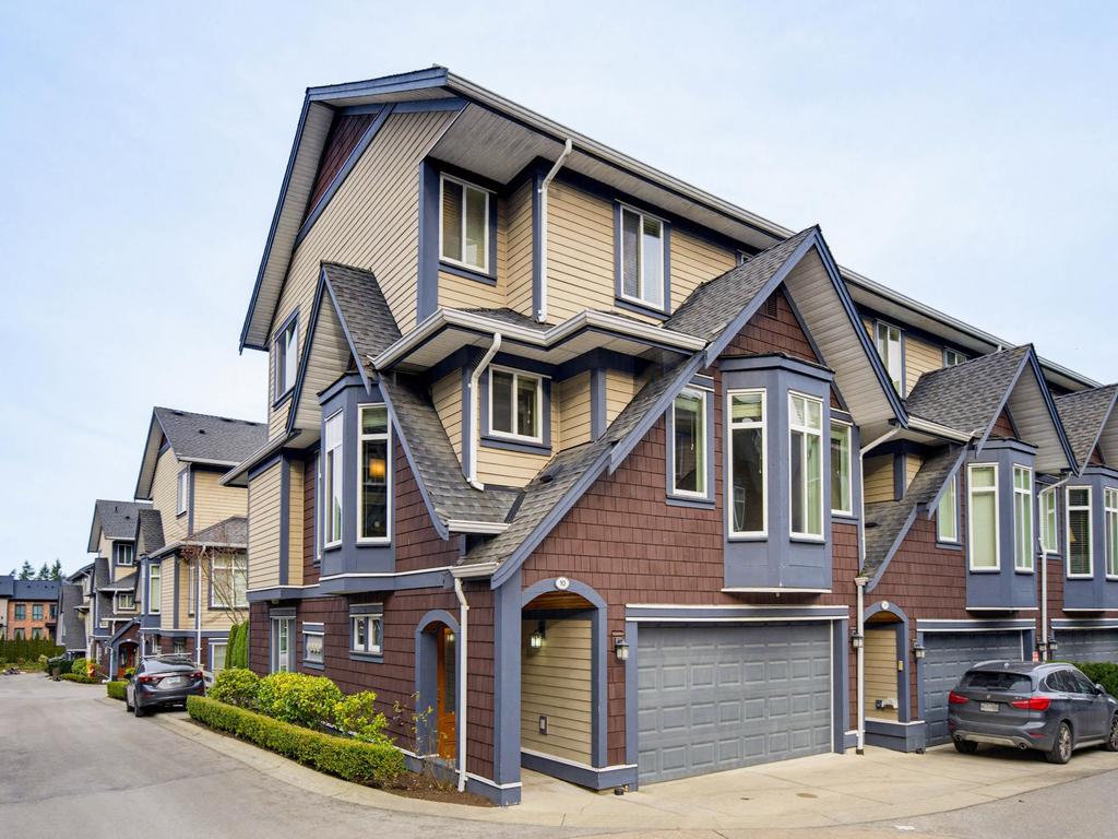 Listing Image for R3082383