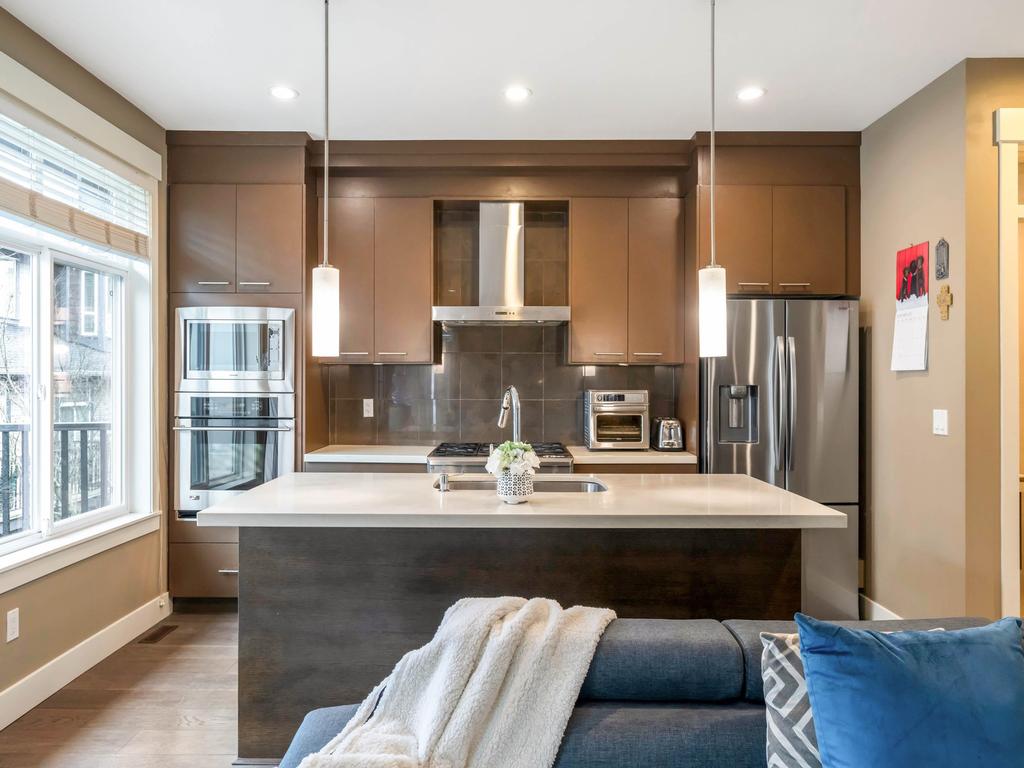 Listing Image for R3082383