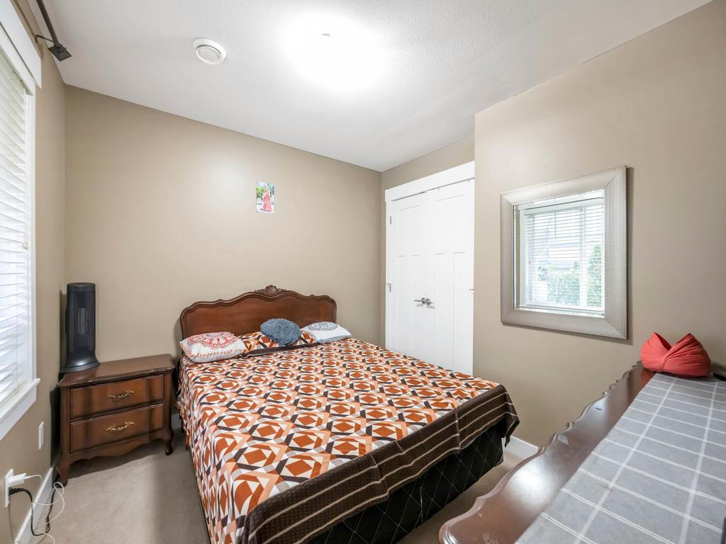 Listing Image for R3082383