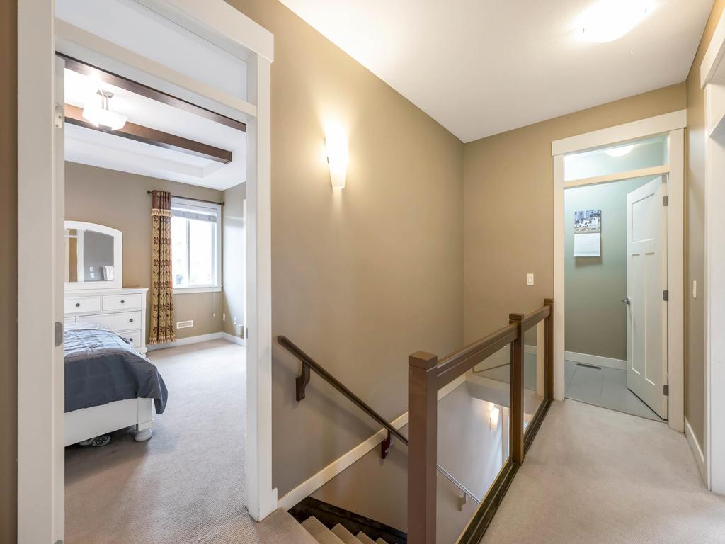 Listing Image for R3082383