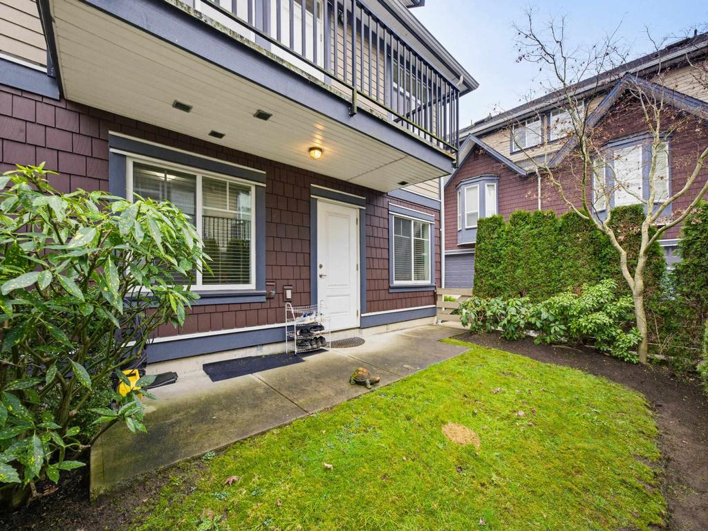 Listing Image for R3082383