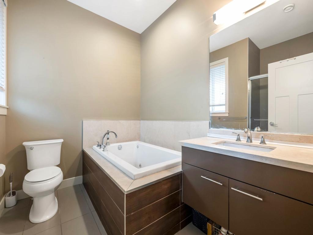 Listing Image for R3082383