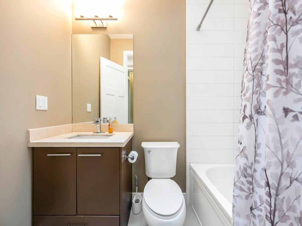 Listing Image for R3082383