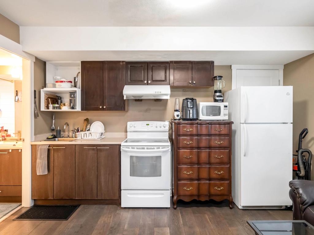 Listing Image for R3082383