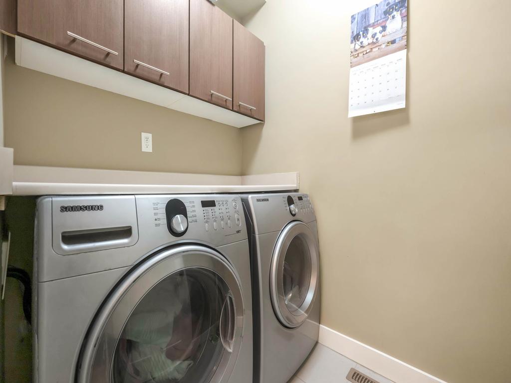 Listing Image for R3082383