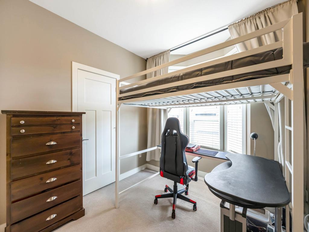 Listing Image for R3082383