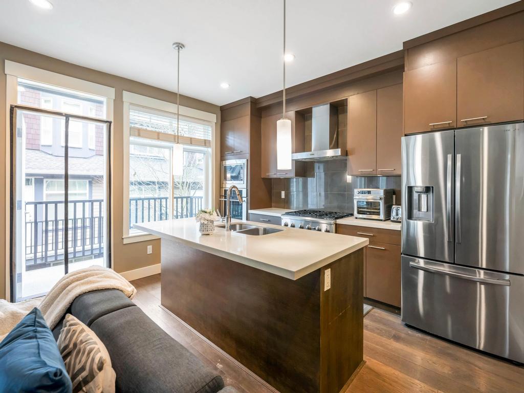 Listing Image for R3082383