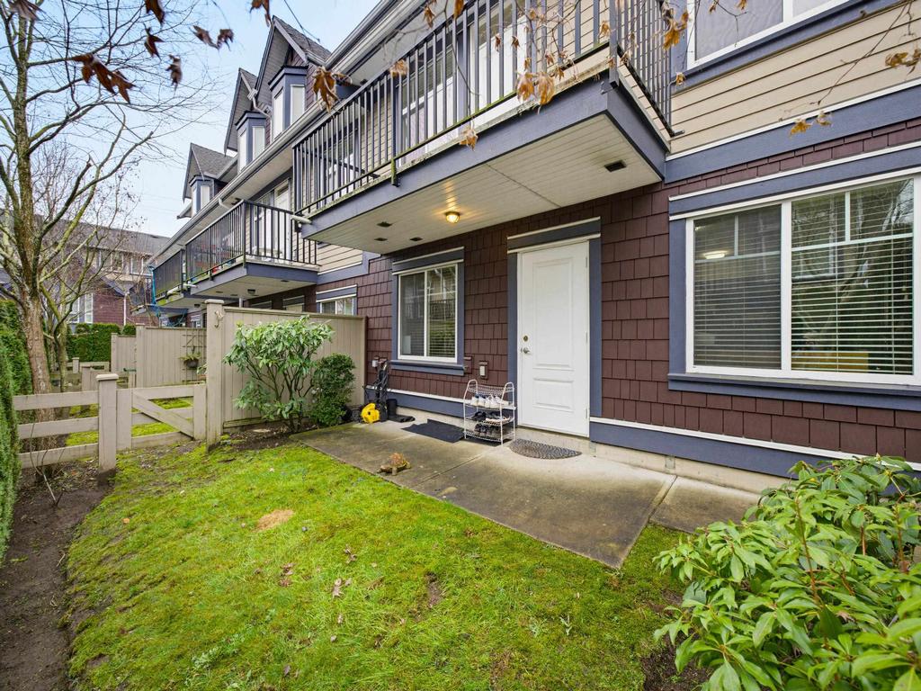 Listing Image for R3082383