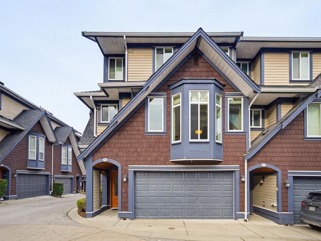 Listing Image for R3082383