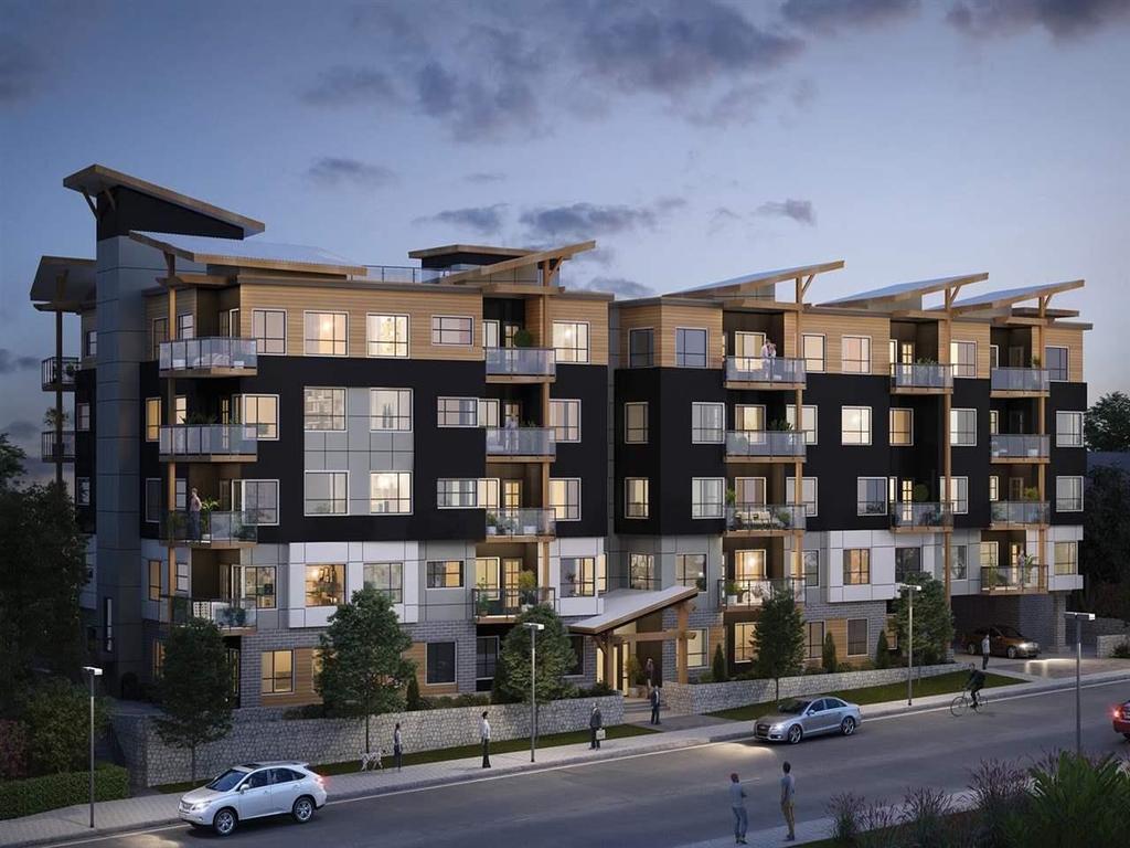 Listing Image for R3082385