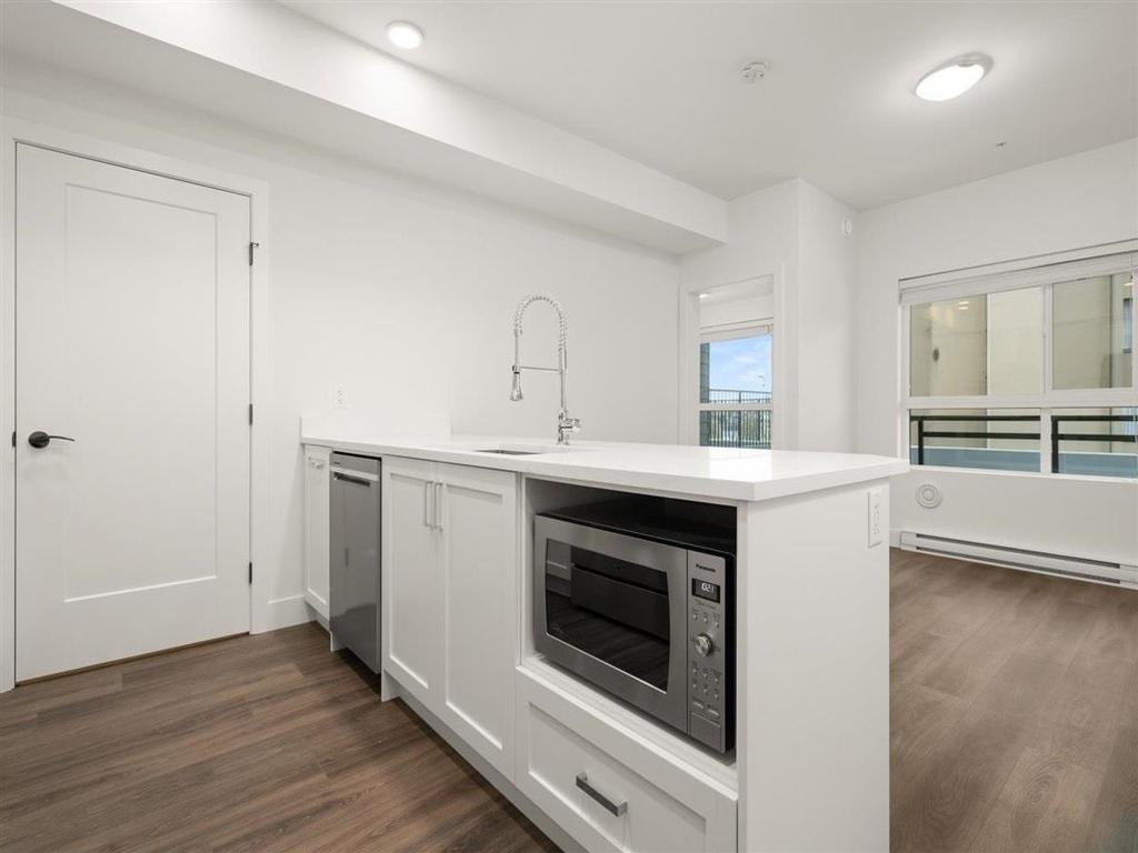 Listing Image for R3082385