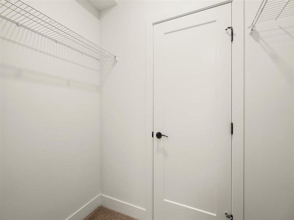 Listing Image for R3082385