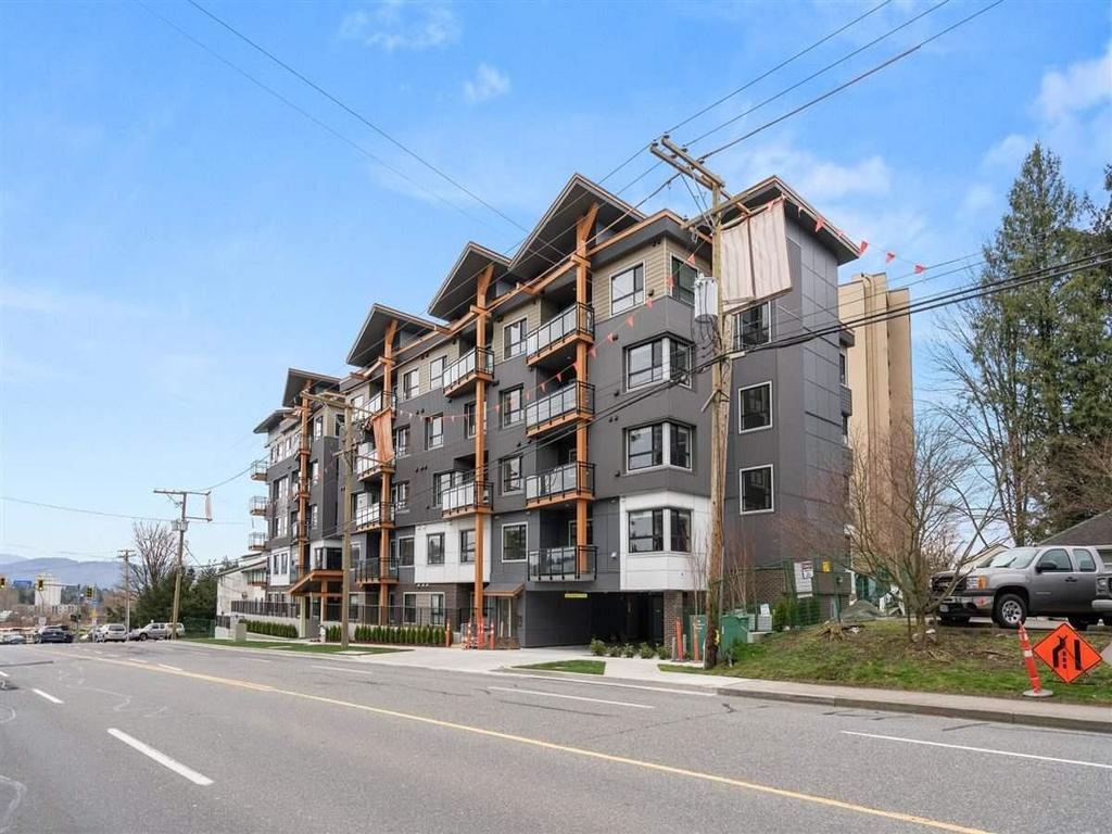 Listing Image for R3082385