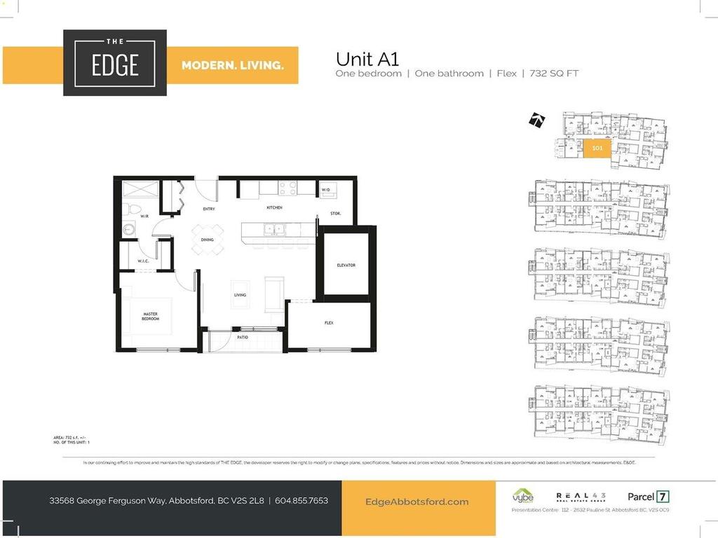 Listing Image for R3082385