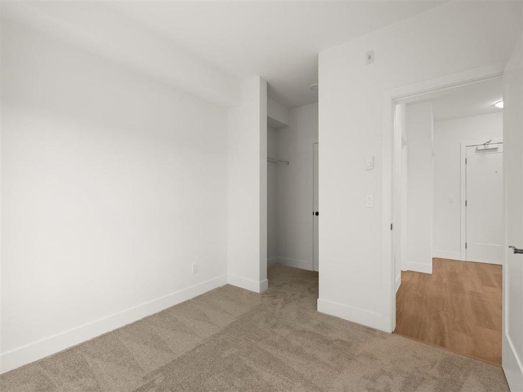 Listing Image for R3082385