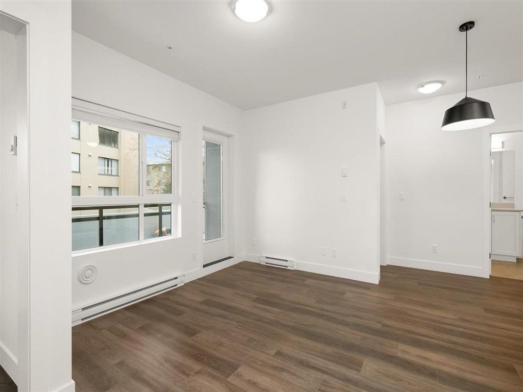 Listing Image for R3082385