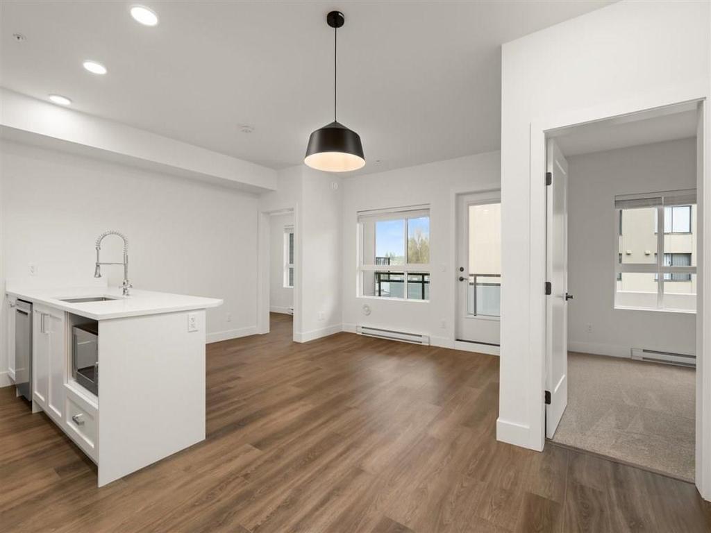 Listing Image for R3082385