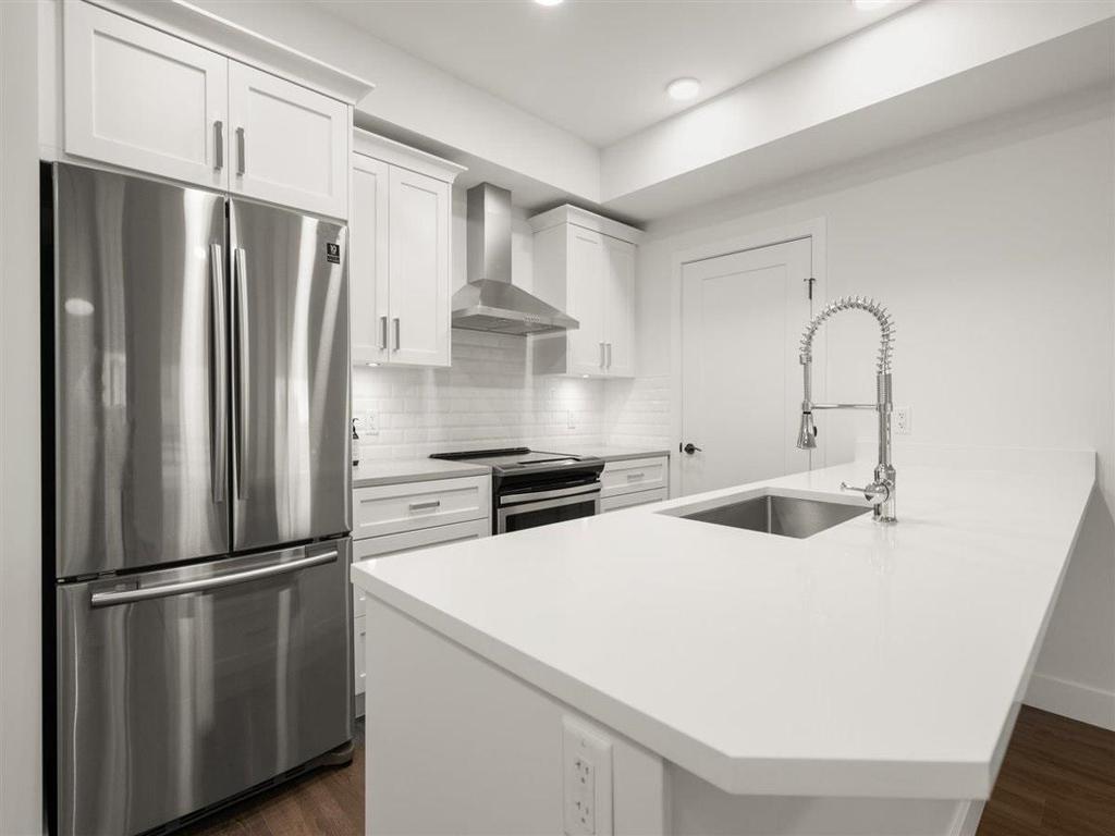 Listing Image for R3082385