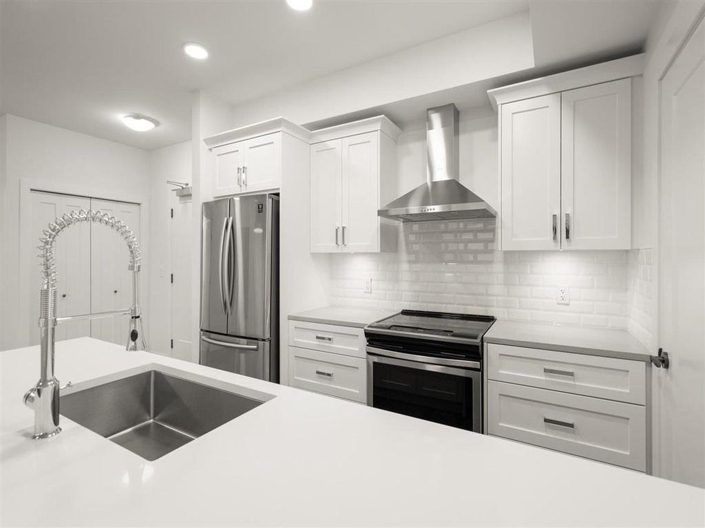 Listing Image for R3082385