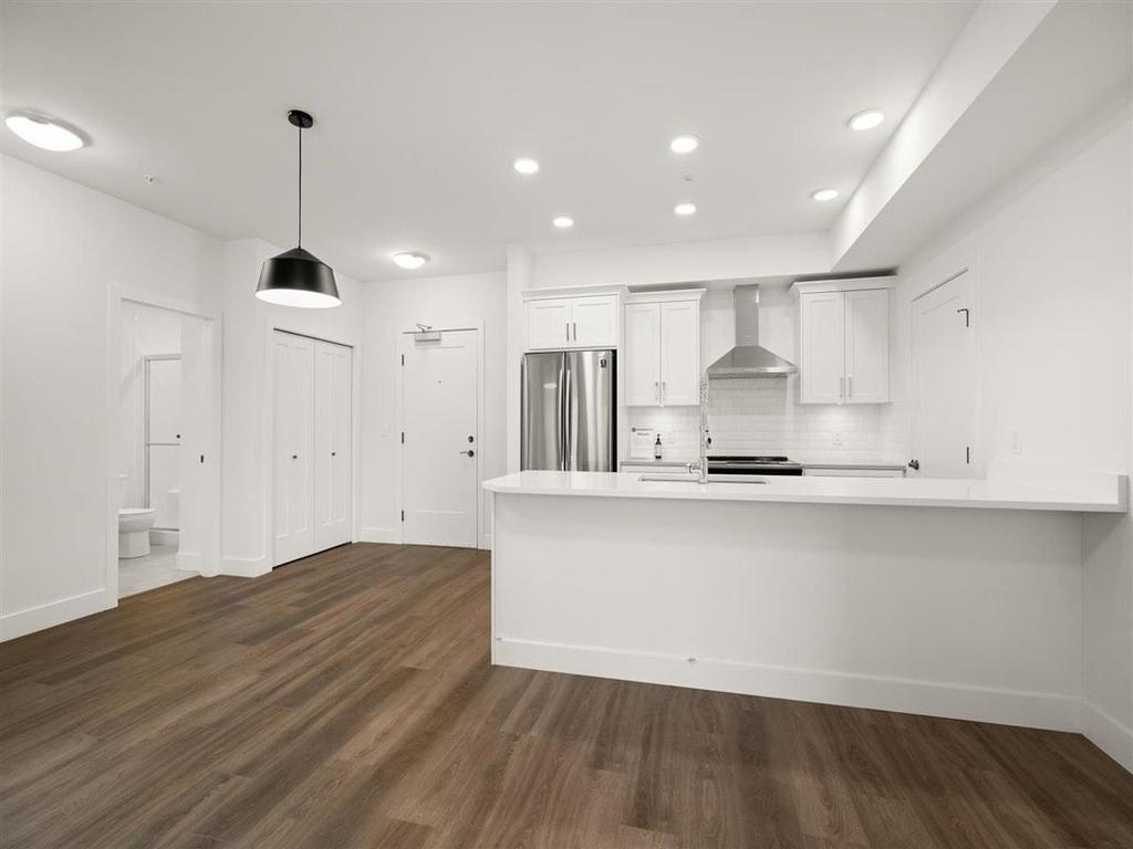 Listing Image for R3082385