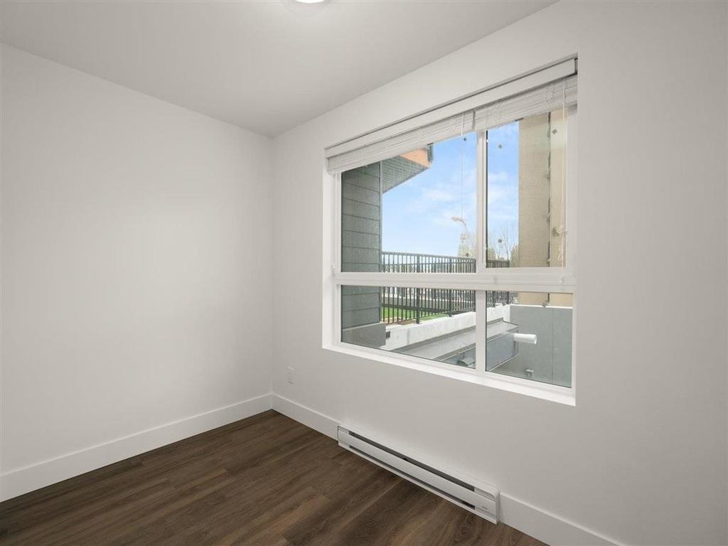 Listing Image for R3082385