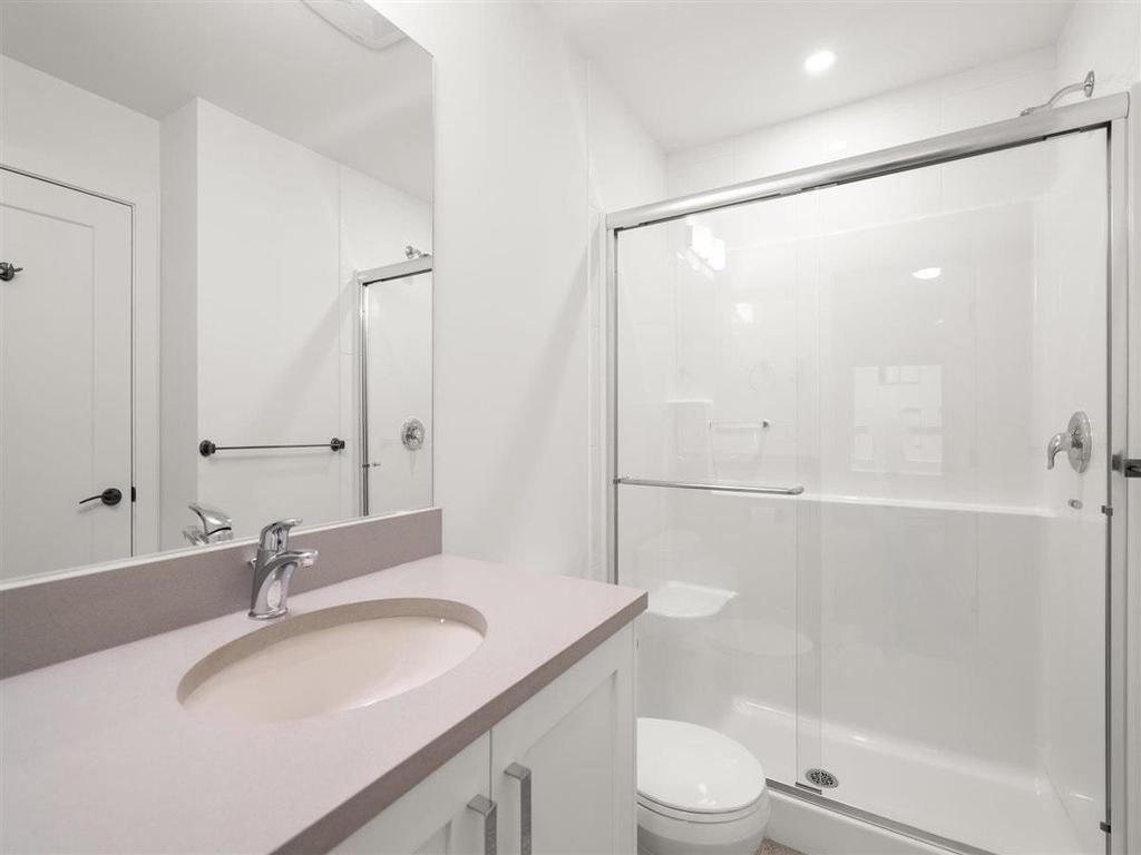 Listing Image for R3082385