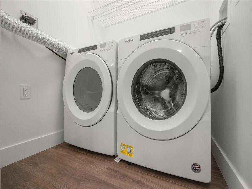 Listing Image for R3082385