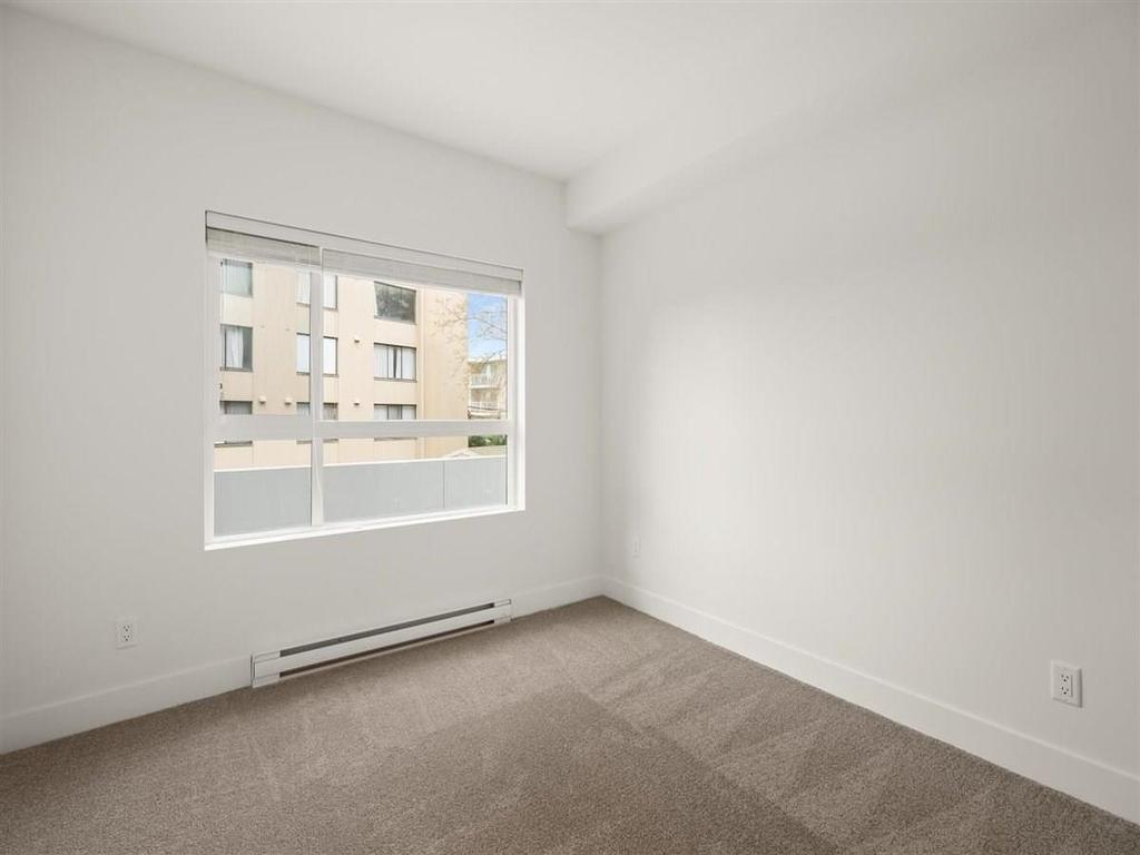 Listing Image for R3082385