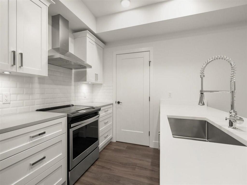 Listing Image for R3082385