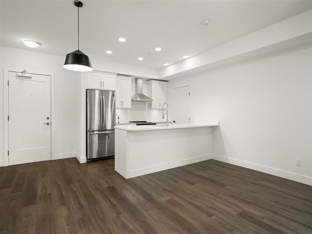 Listing Image for R3082385