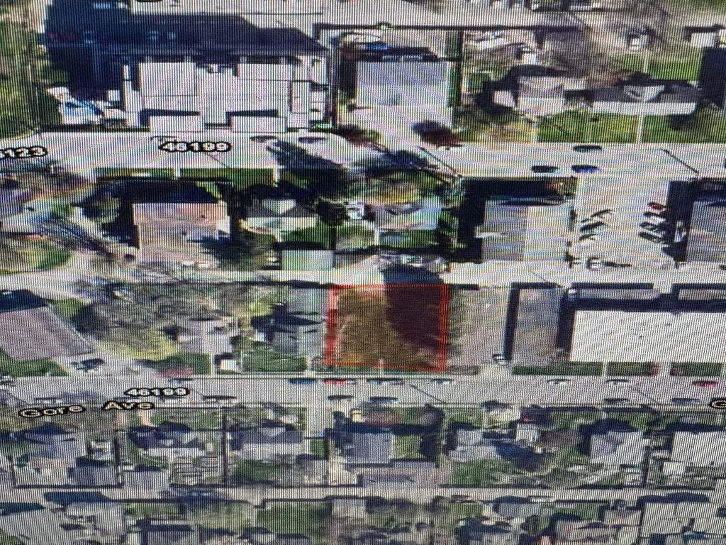 Listing Image for R3082411