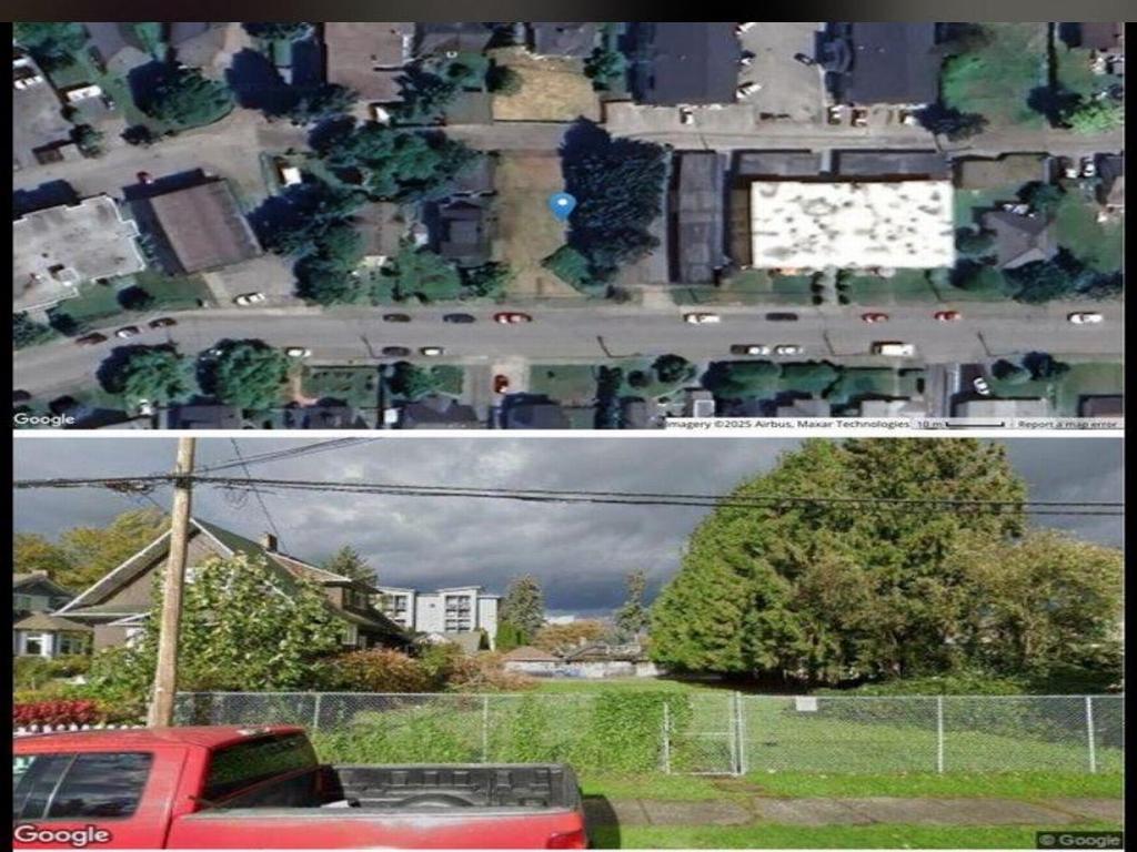 Listing Image for R3082411