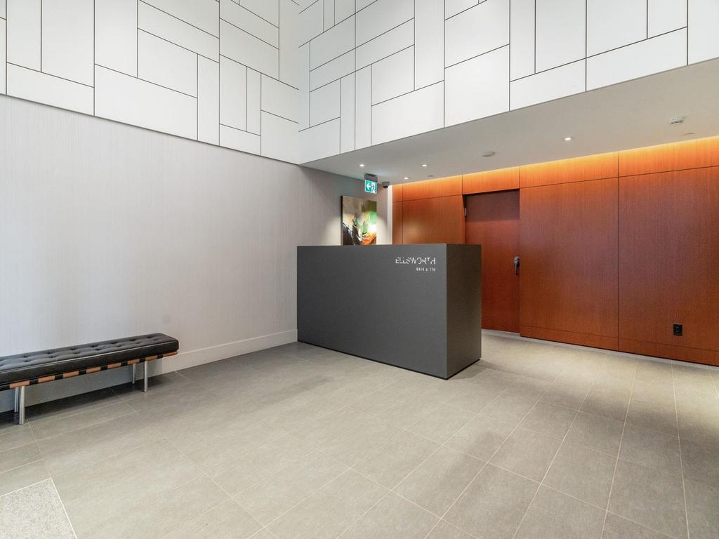 Listing Image for R3082412