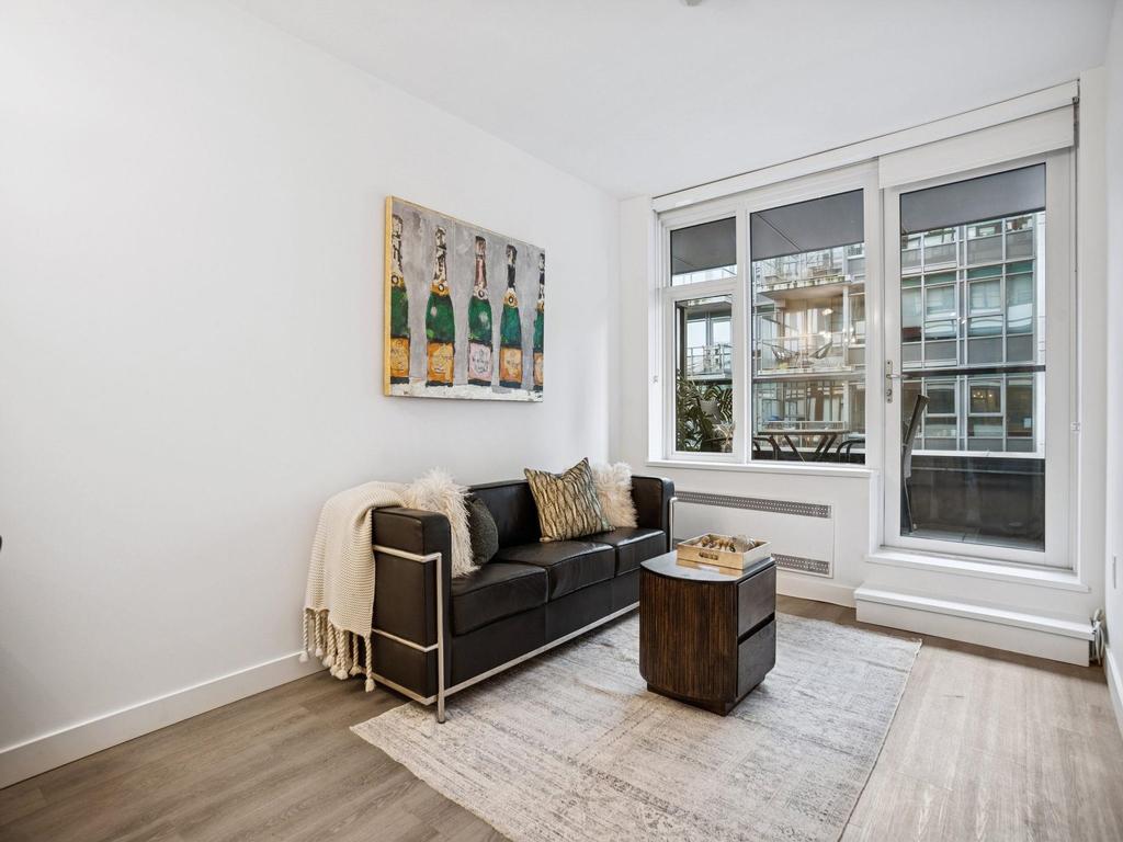 Listing Image for R3082412