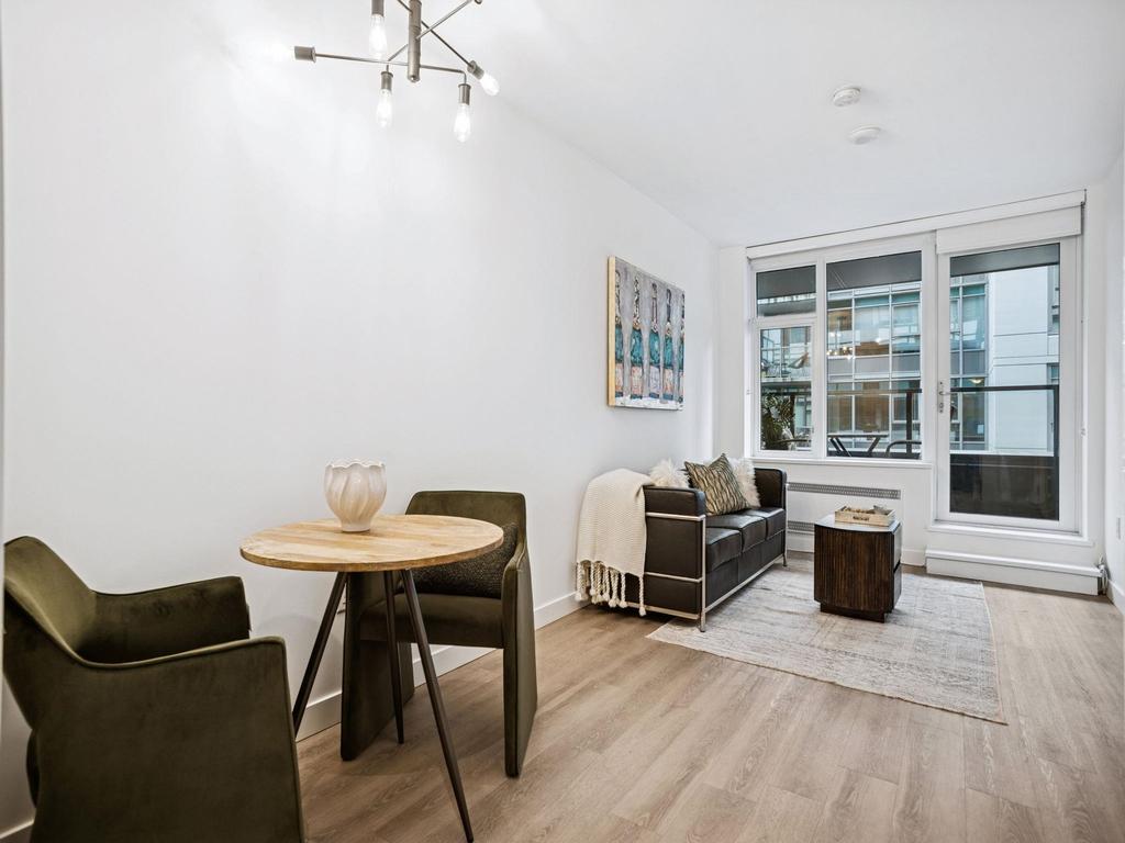 Listing Image for R3082412