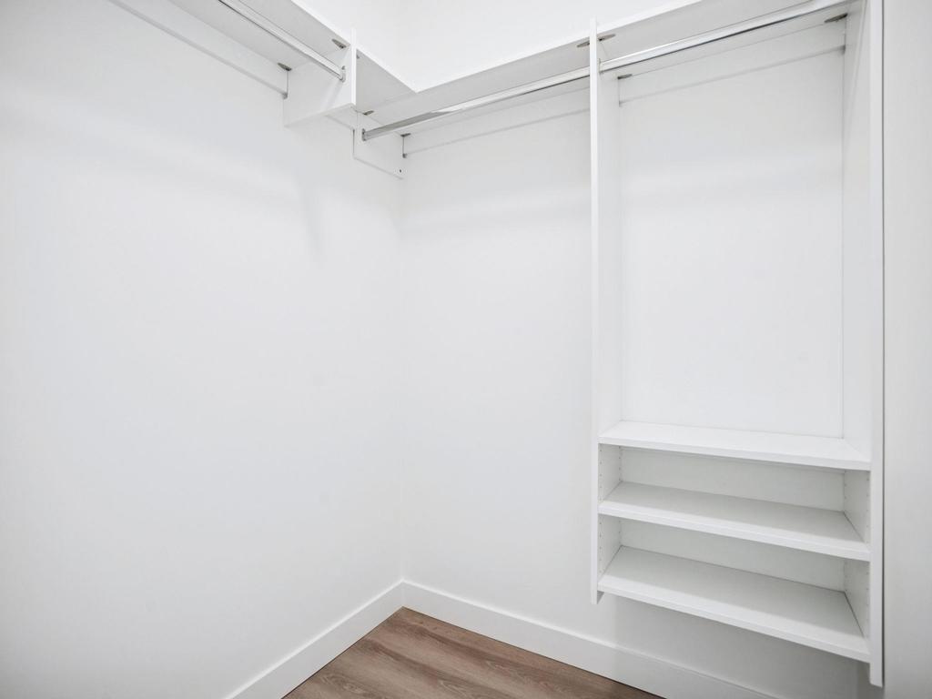 Listing Image for R3082412