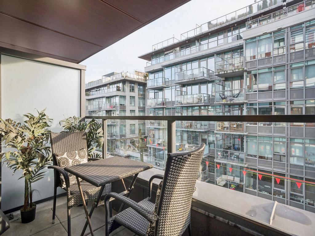 Listing Image for R3082412