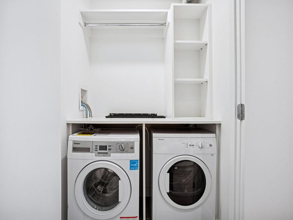 Listing Image for R3082412