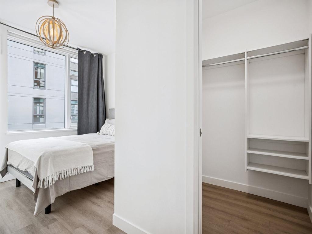 Listing Image for R3082412