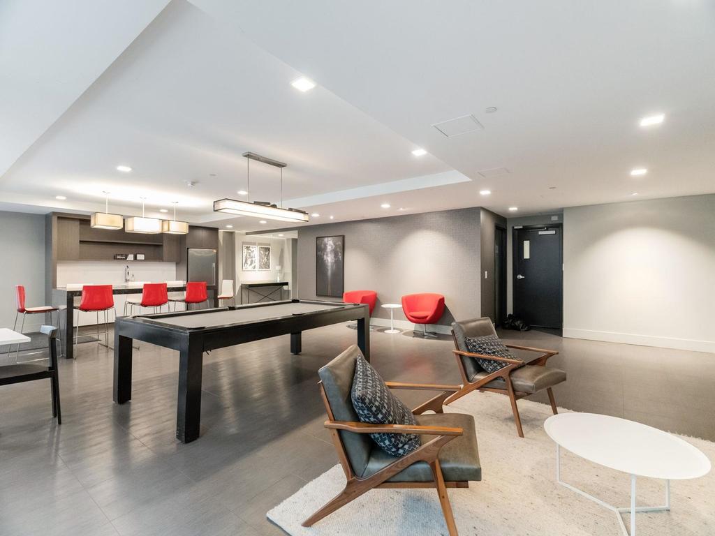 Listing Image for R3082412