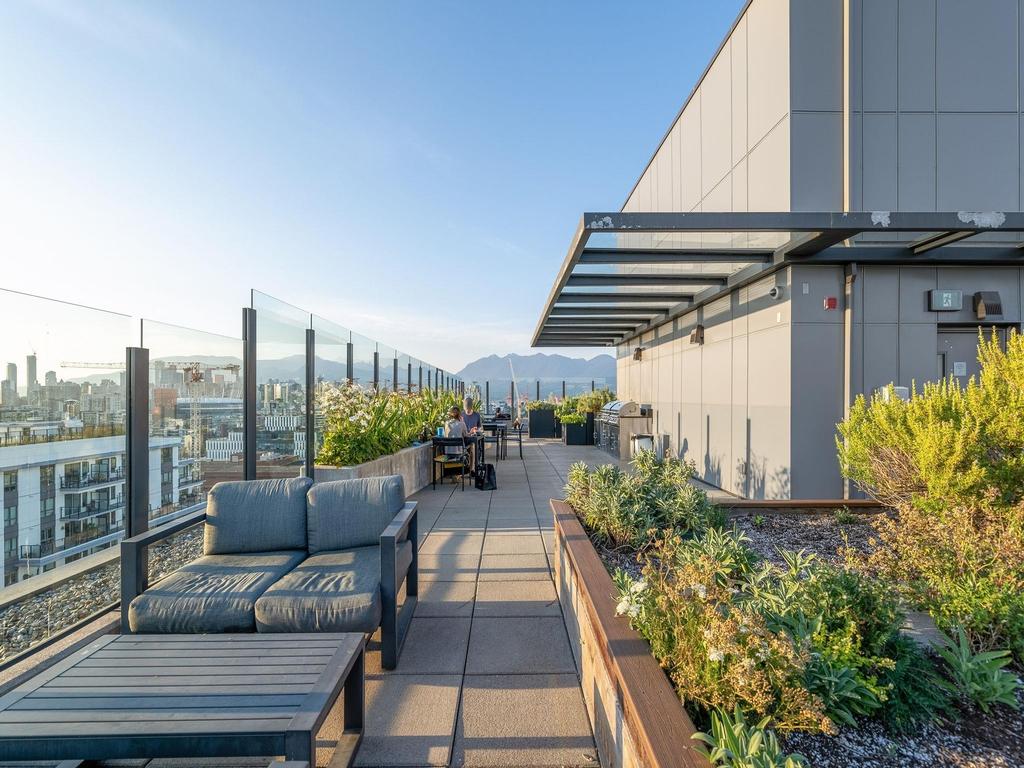 Listing Image for R3082412