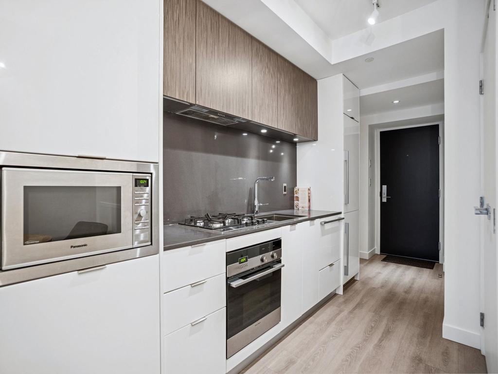 Listing Image for R3082412