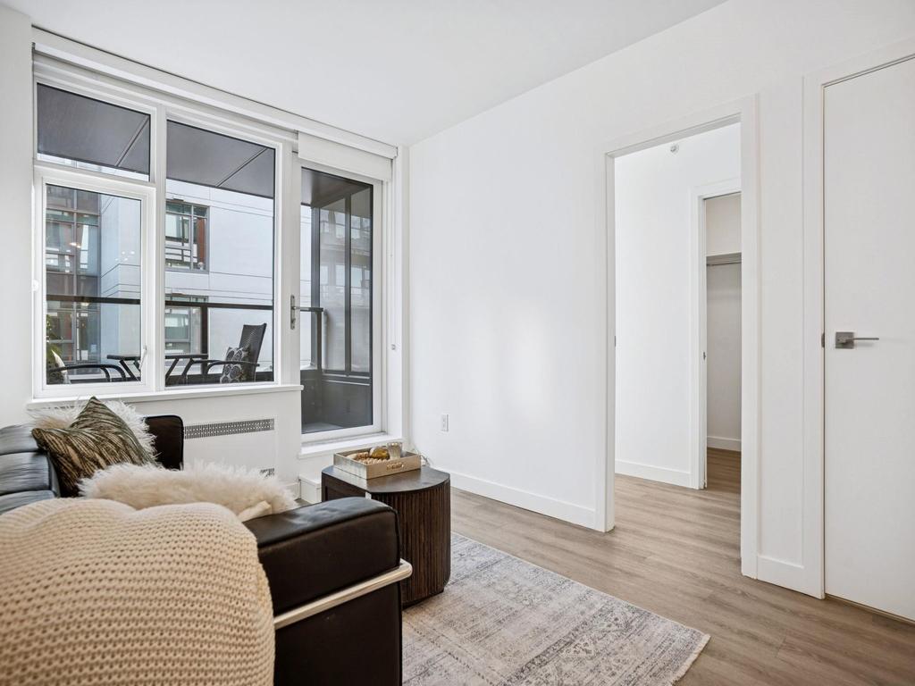 Listing Image for R3082412