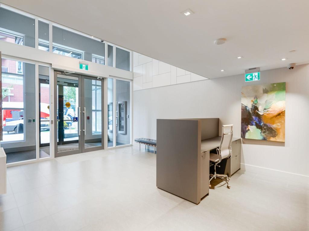 Listing Image for R3082412