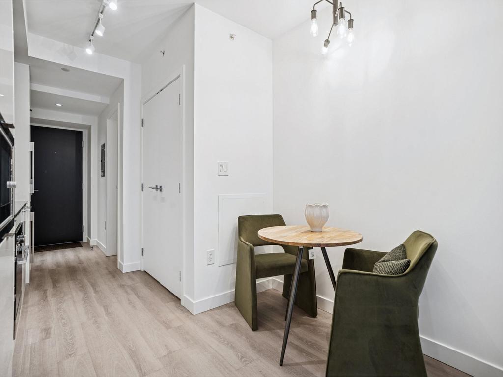 Listing Image for R3082412