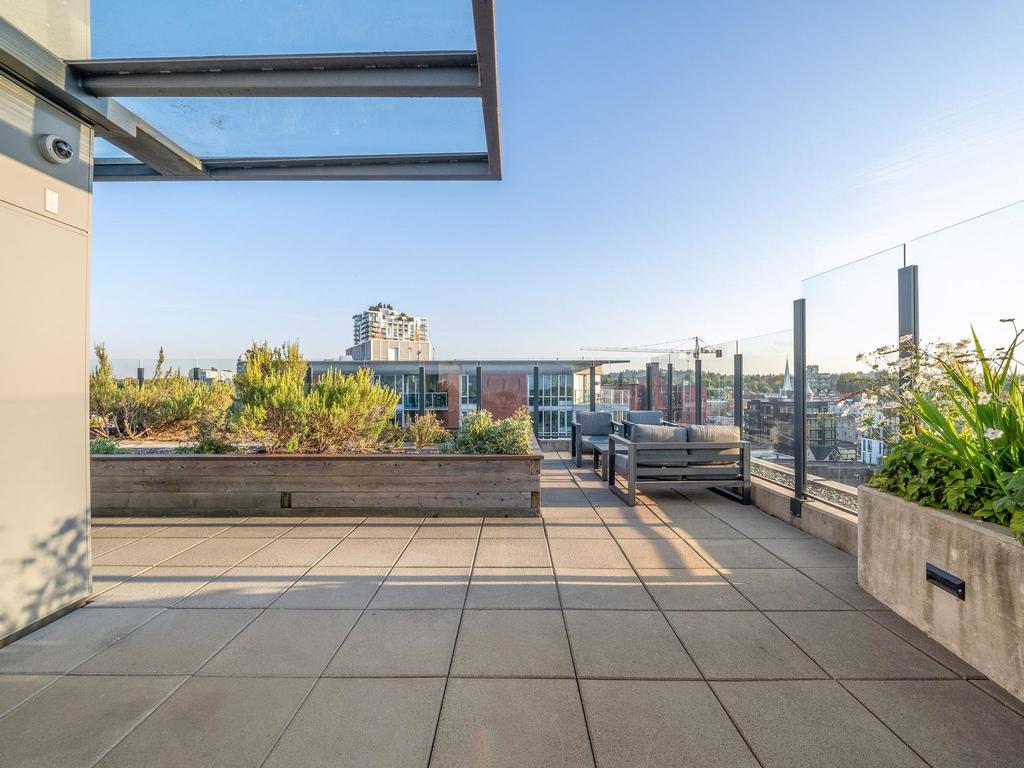 Listing Image for R3082412