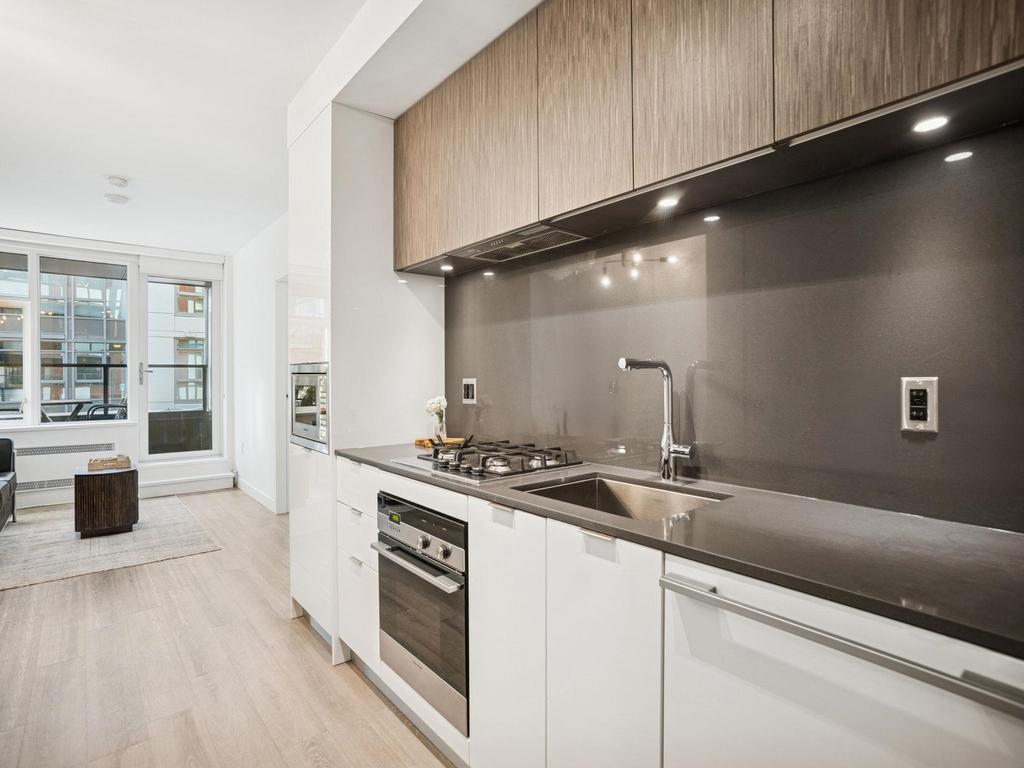 Listing Image for R3082412