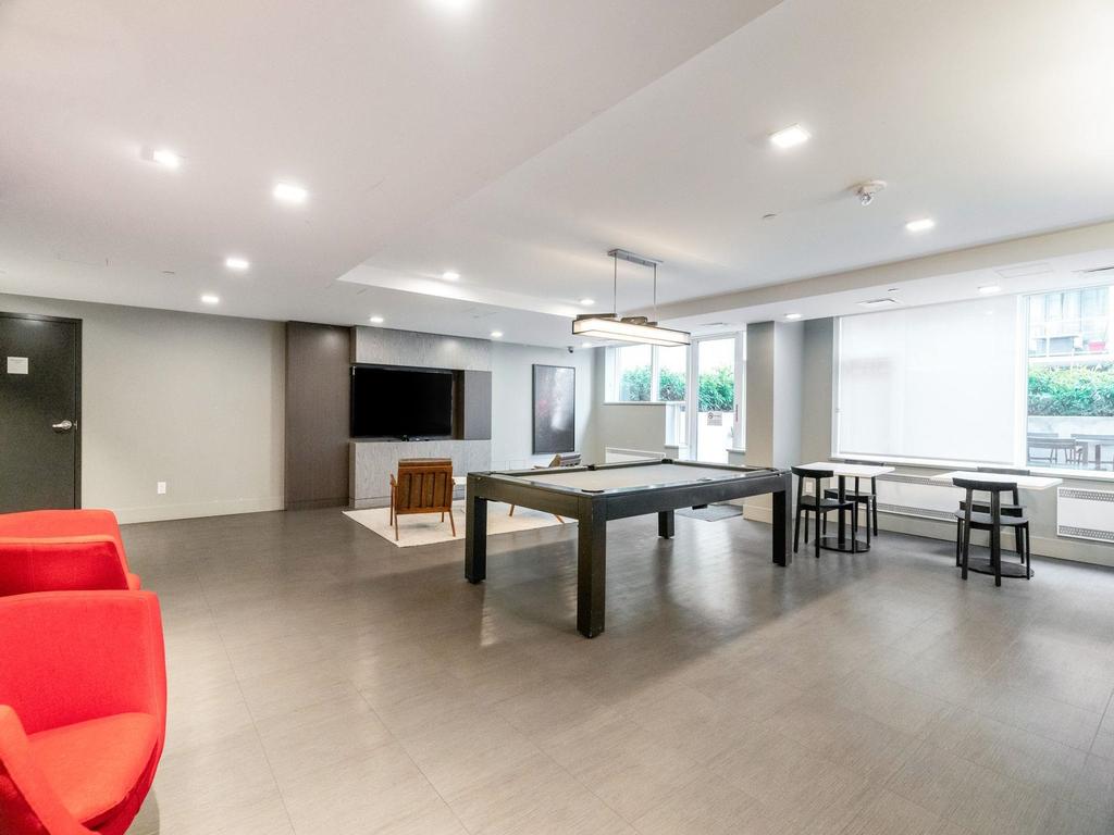 Listing Image for R3082412