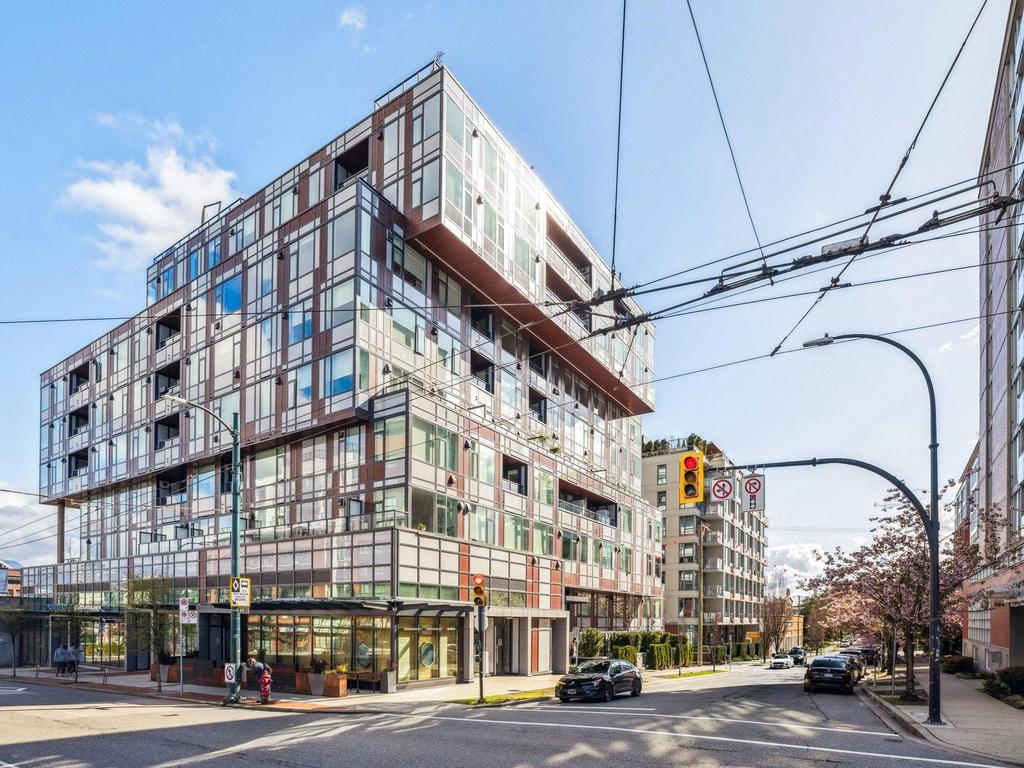 Listing Image for R3082412